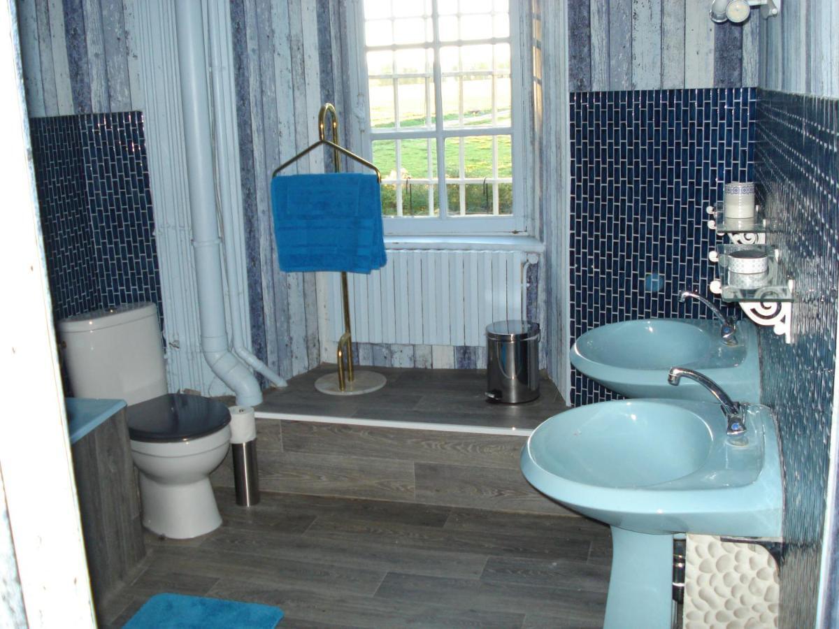 Chateau De Grand Bonnefont Limoges Eksteriør bilde